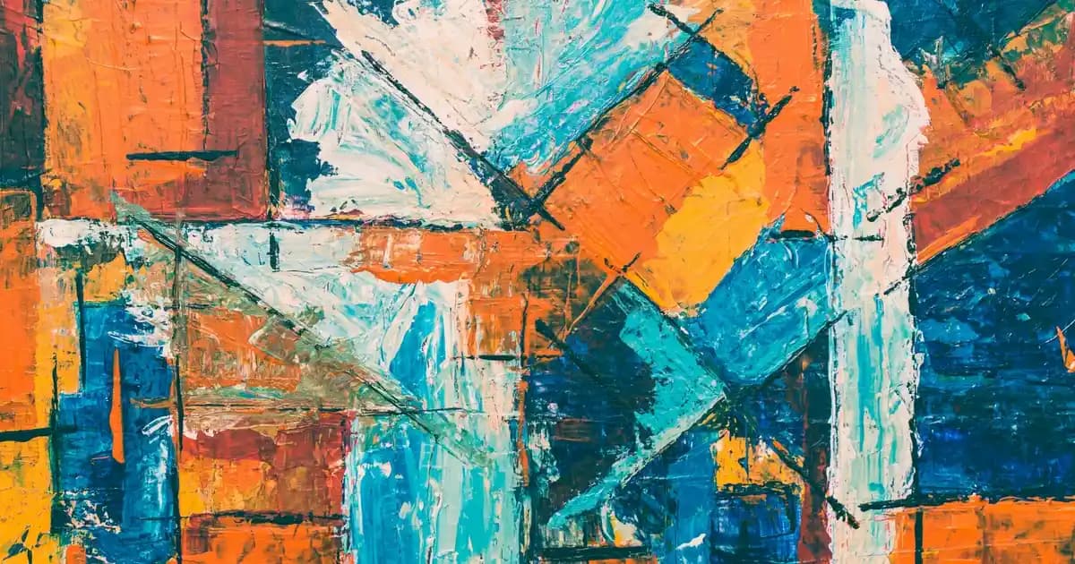 Beralife Fıstık Ezmesi Modern Sunum ve Tasarım ile Sağlıklı Yaşam Trendlerini Yansıtıyor