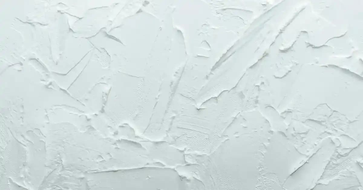 Biberon ve Alıştırma Bardağı Seçimi ve Günlük Kullanım İpuçları