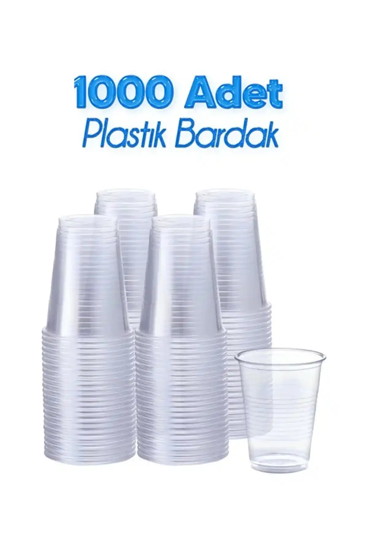 Büyük Pet Su Bardakları: Evcil Hayvanlar İçin Dayanıklı ve Pratik Çözümler