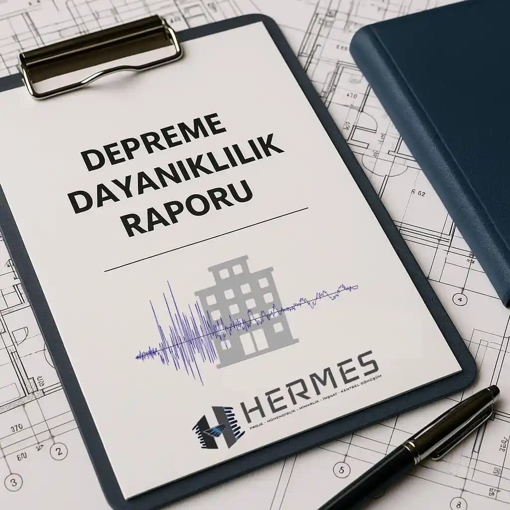 Buz Kalıplarının Dayanıklılığı: Malzeme ve Kullanım Koşulları Üzerine Detaylı Analiz