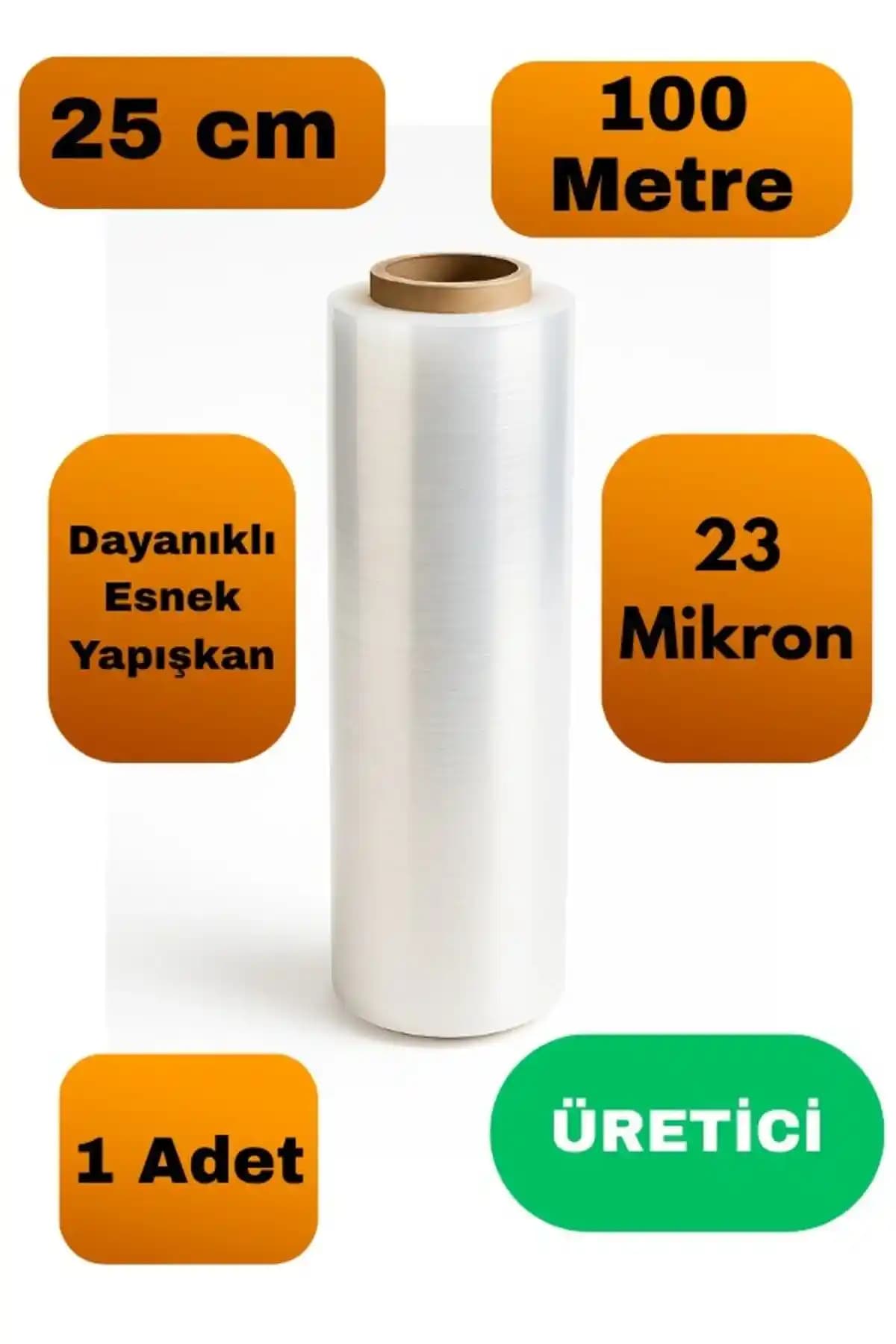 C Dilinde STREC Yapısının Tanımı ve Kullanım Alanları Analizi