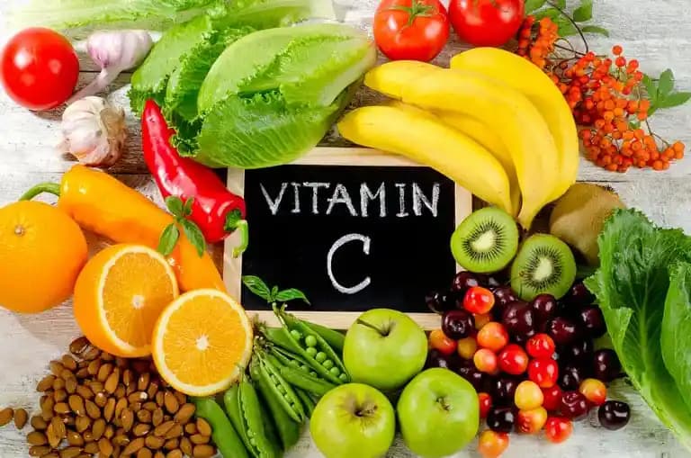 C Vitamini Ürünlerinin Sağlık Üzerindeki Etkileri ve Kullanım Alanları Analizi