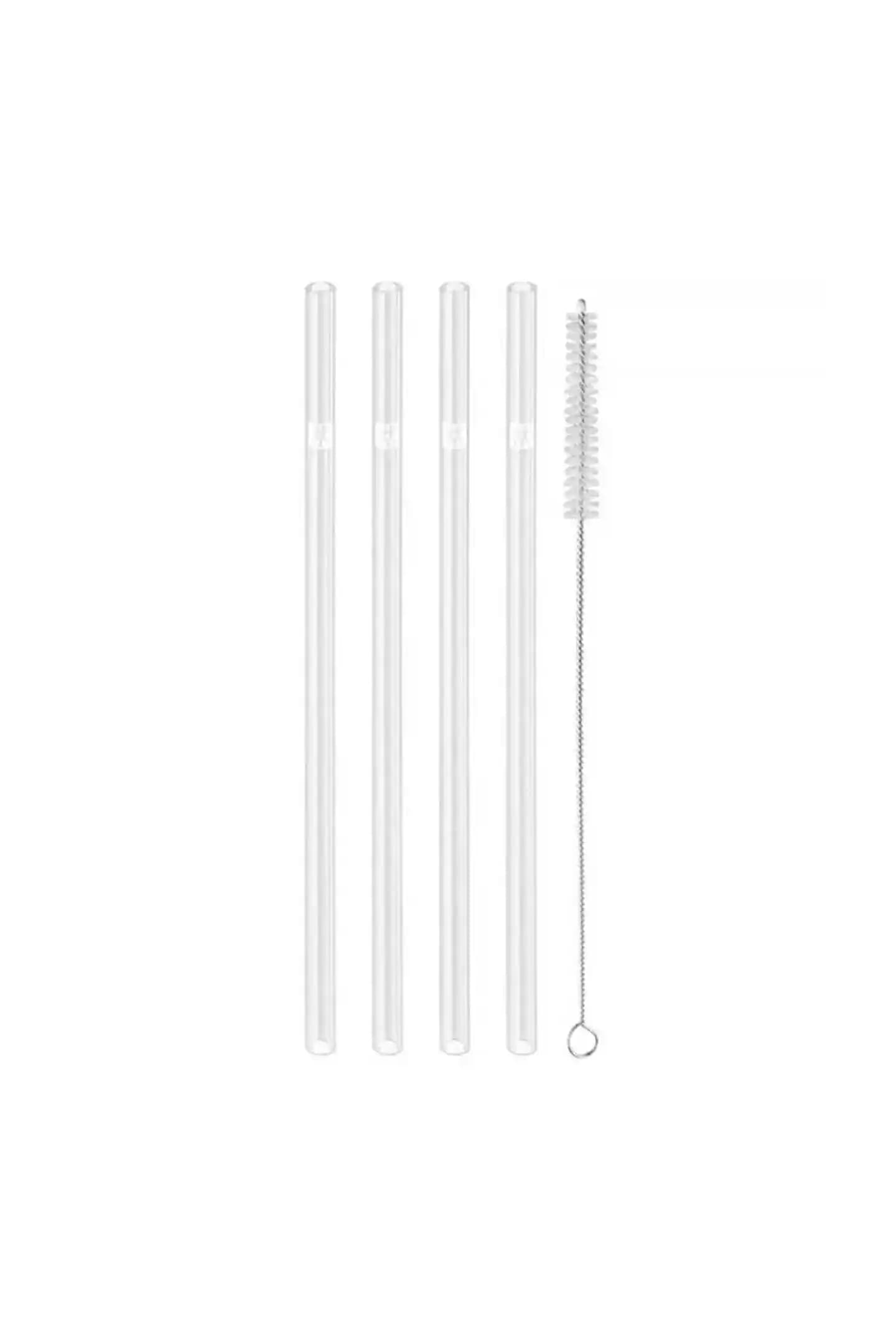 Cam Pipet ve Alternatif Modelleri: Çeşitleri, Özellikleri ve Kullanım Alanları