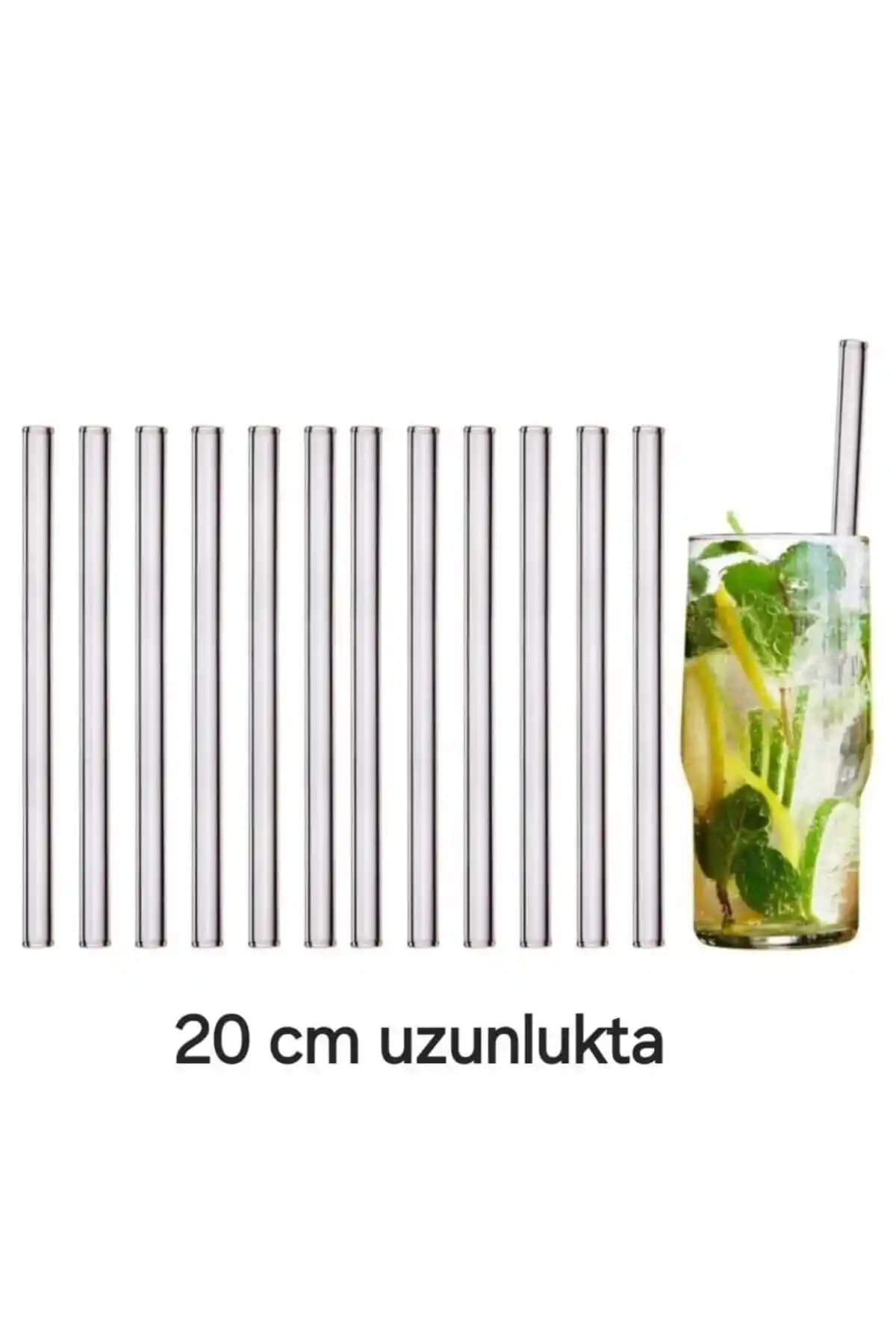 Cam pipetlerin sağlıklı ve çevre dostu kullanımı: Pratik bilgiler ve bakım ipuçları