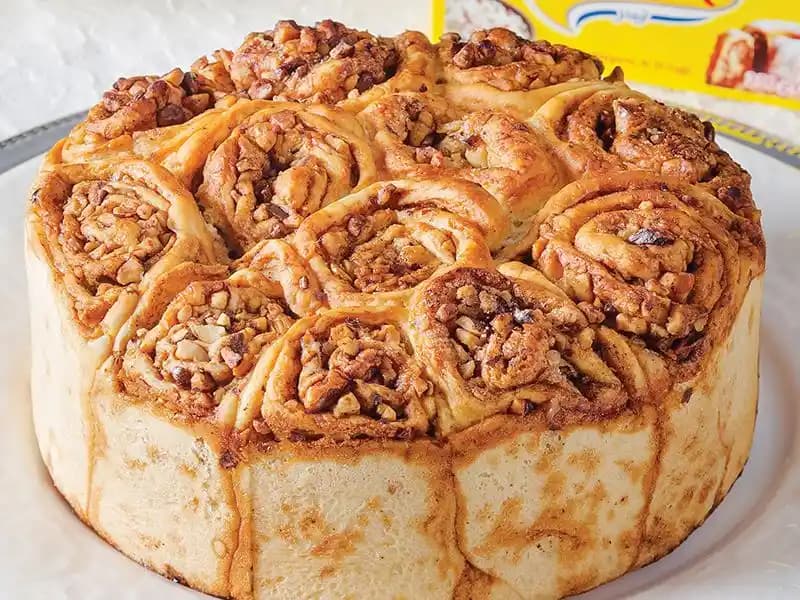 Cevizli Lokumun Lezzeti ve Kalite Unsurları Üzerine Detaylı İnceleme