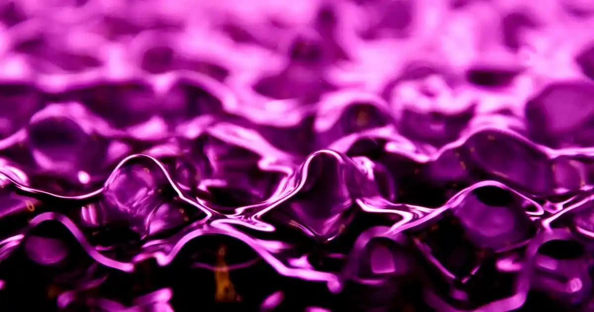 Cheetos Max: Yoğun Lezzet ve Pratiklik Sunan Atıştırmalık Ürünü Özellikleri