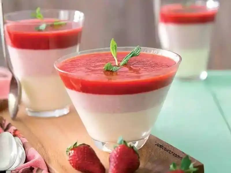 Çilekli Pirinç Kreması: Farklı Markaların Tat ve Kıvam Karşılaştırması