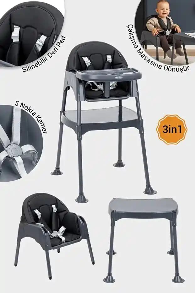 Çocuk Mamalarında Marka Tercihleri: Pocket Mama ve Wellgro Üzerine Bir Değerlendirme