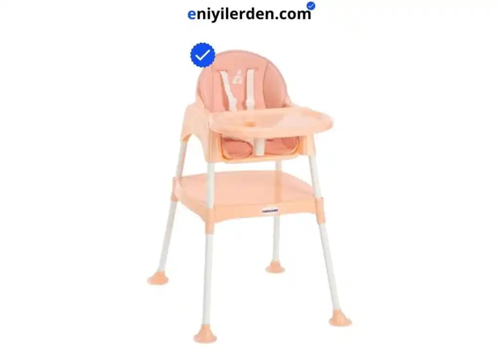 Çocuklar İçin Güvenli ve Organik Mama Seçenekleri ile Sağlıklı Beslenme Rehberi