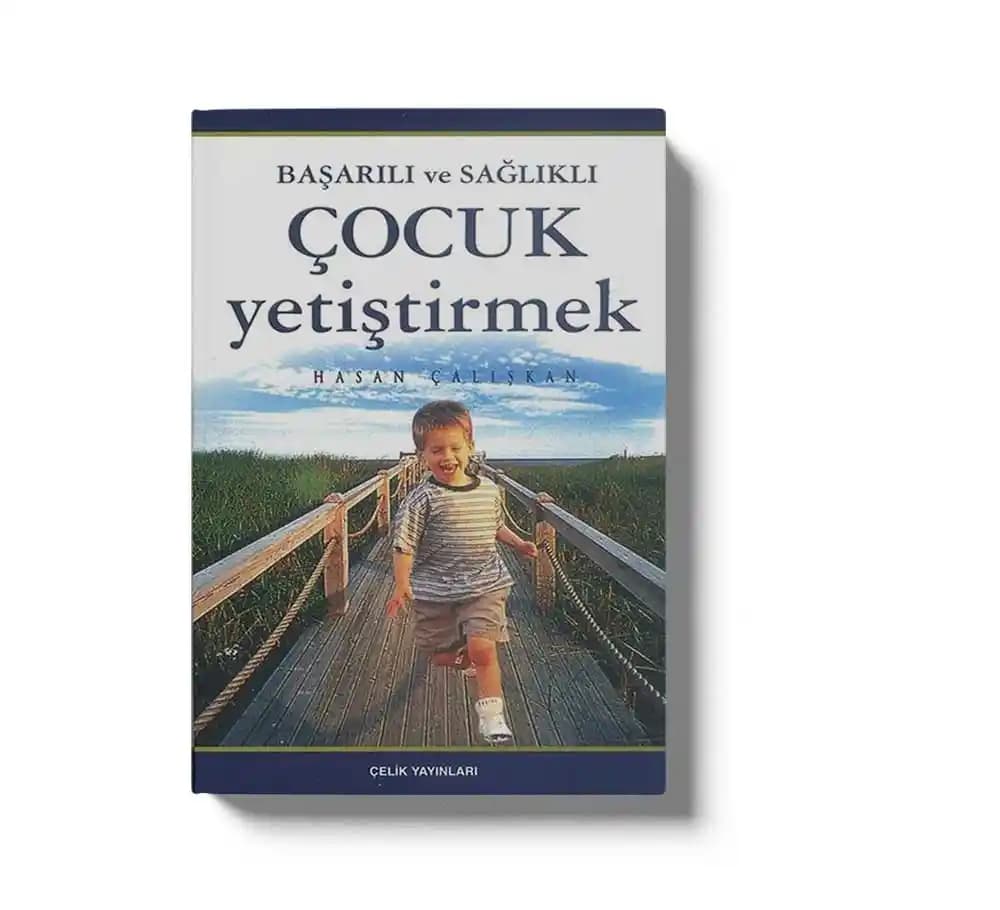 Çocuklar İçin Sağlıklı Atıştırmalık Seçenekleri ve Güvenlik İpuçları