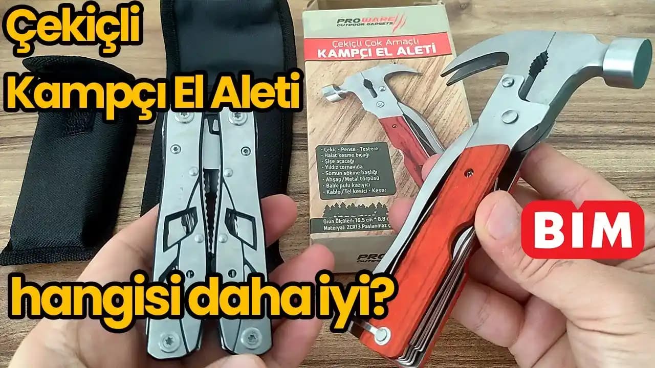 Çok Amaçlı Unun Farklı Boyutları ve Kullanım Alanları Hakkında Detaylı Bilgi