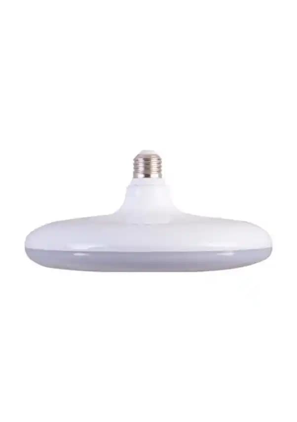 Çok Fonksiyonlu Aydınlatma Ampulleri: Estetik ve Teknolojiyi Bir Arada Sunan Çözümler