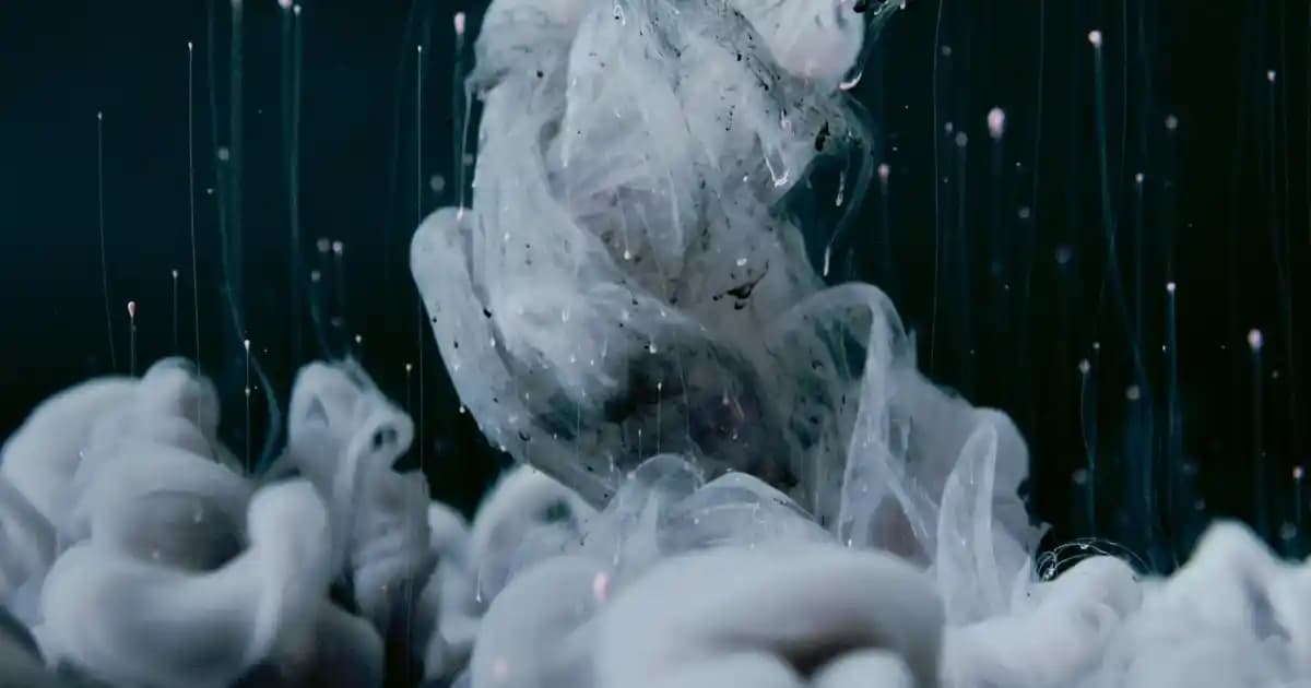 Çoklu Islak Mendil ile Günlük Temizlik ve Hijyen Pratik Çözüm Rehberi