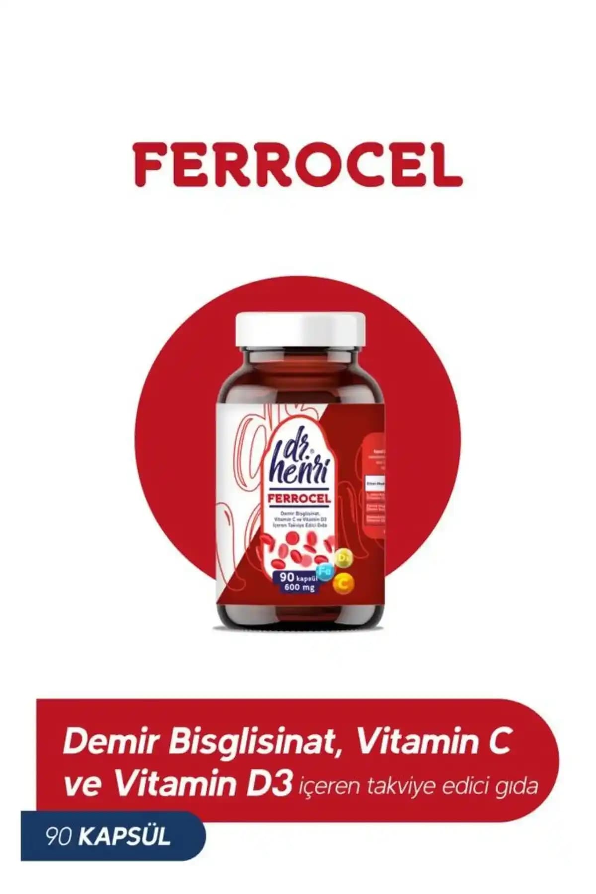 D vitamini içeren sağlıklı gıda seçenekleri ve market ürünleri hakkında kapsamlı bilgiler