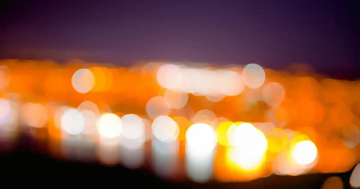 Derin Dondurucu Seçerken Dikkat Edilmesi Gerekenler ve Ürün Yelpazesi