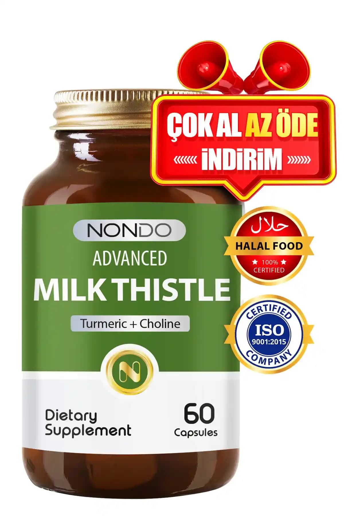 Devedikeni Bitkisi ve Ürünleri: Sağlık Faydaları ve Piyasa Seçenekleri