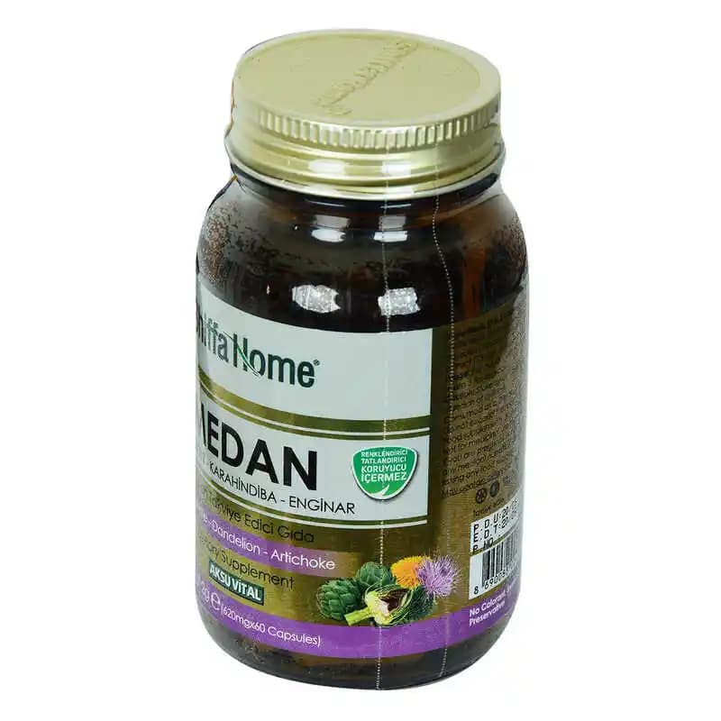 Devedikeni Kullanımı ve Faydaları: Doğal Ürünlerde Sağlık ve Güzellik İçin Rehber