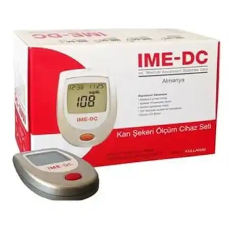 Diyabet Hastaları İçin Uygun Şeker Ölçüm Stripleri Seçimi ve Kullanım İpuçları