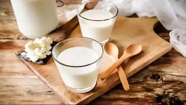 Diyabetli Bireyler İçin Kefir Tüketimi ve Güncel Yaklaşımlar