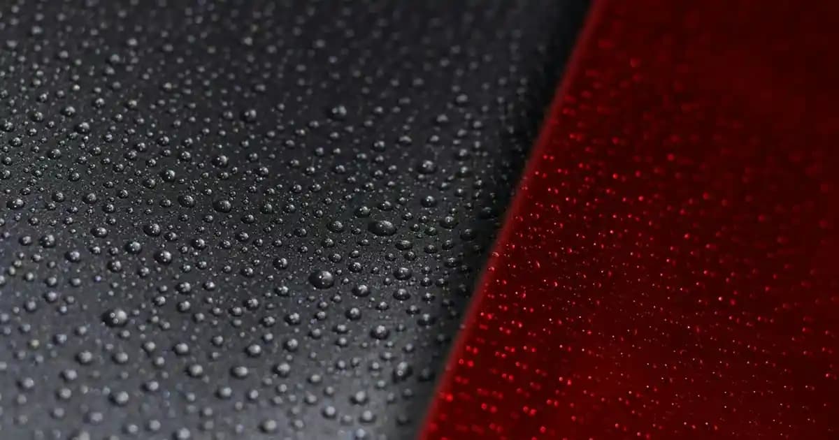 Doğal Hijyen Çözümlerinde Sıvı Sabunların Önemi ve Kullanım Alanları