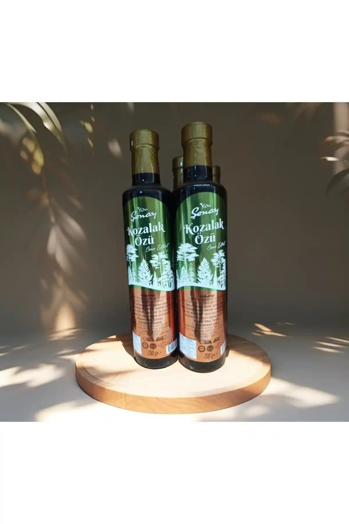 Doğal İçerikli Bağışıklık Destek Şurupları: Sağlıklı Yaşam İçin Güçlü ve Katkısız Alternatifler