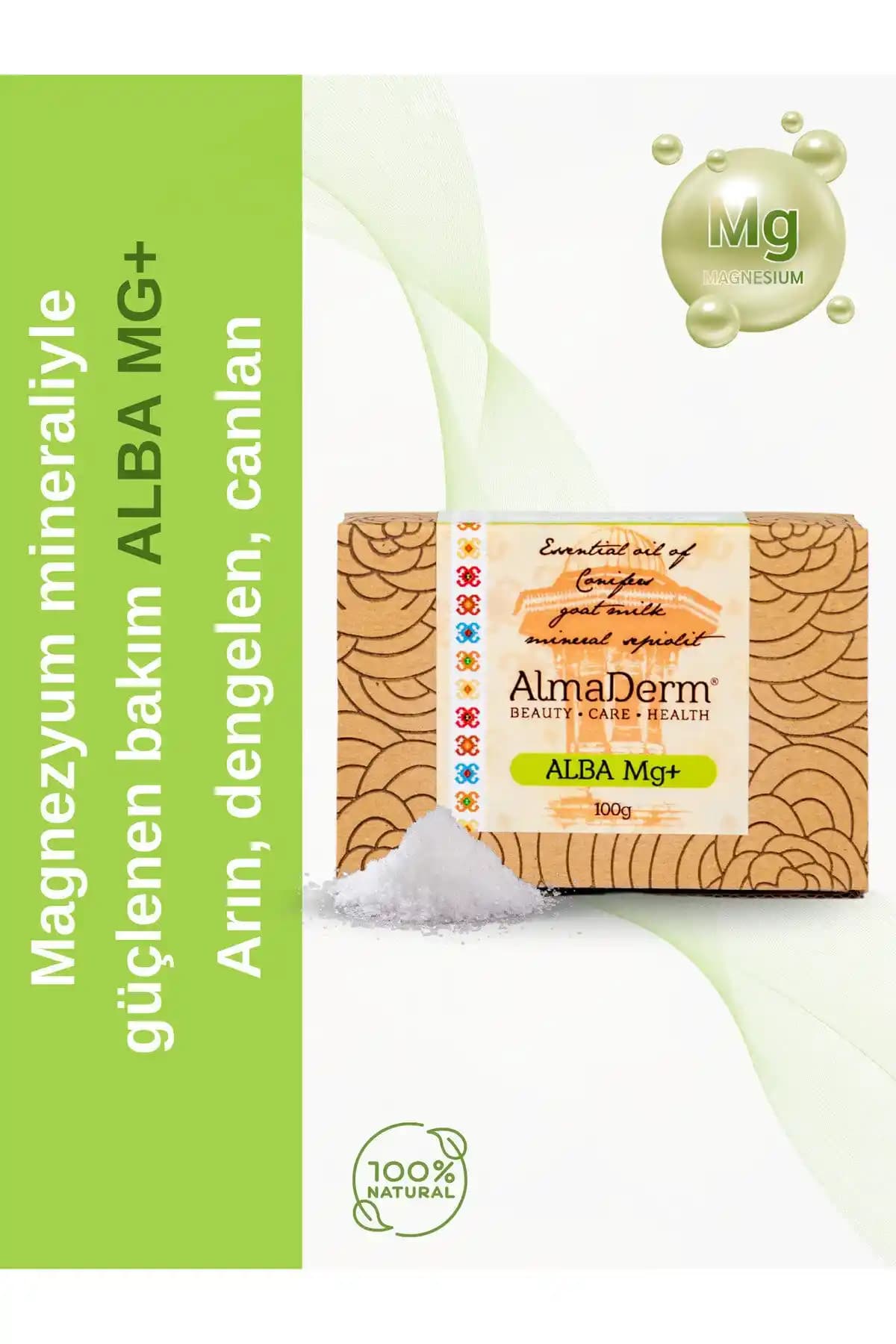 Doğal İçerikli Uygun Fiyatlı Sabunlar: Sağlıklı ve Ekonomik Temizlik Seçenekleri