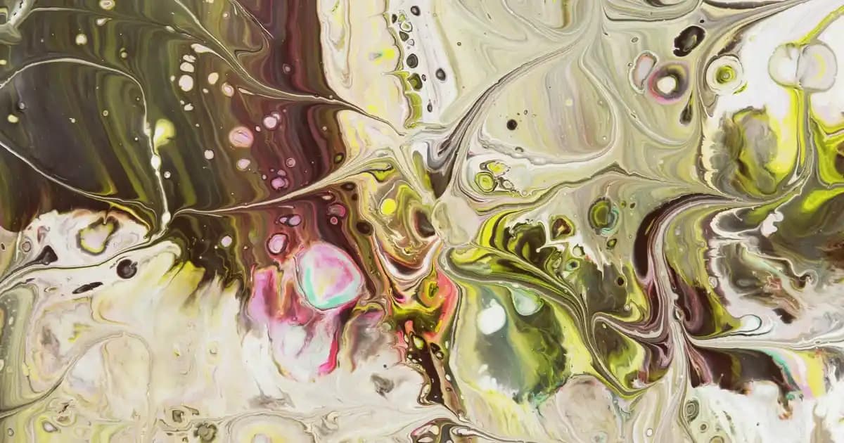 Doğal Polifenoller ve Antioksidanların Sağlık Üzerindeki Etkileri ve Günlük Kullanım Önerileri