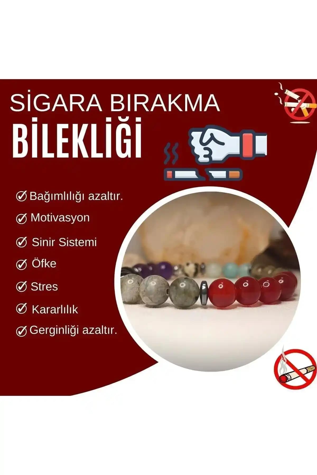 Doğal Sigara Bırakma Tozları: İçeriği, Kullanımı ve Bağımlılıkla Mücadele Yöntemleri