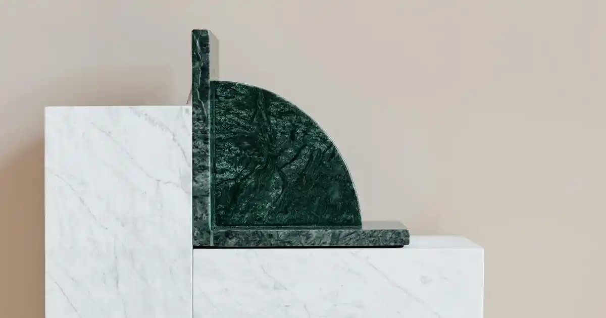 Doğal ve Katkısız Cevizli Sucuklar: Sağlıklı Atıştırmalık Seçenekleri ve Kullanım Alanları