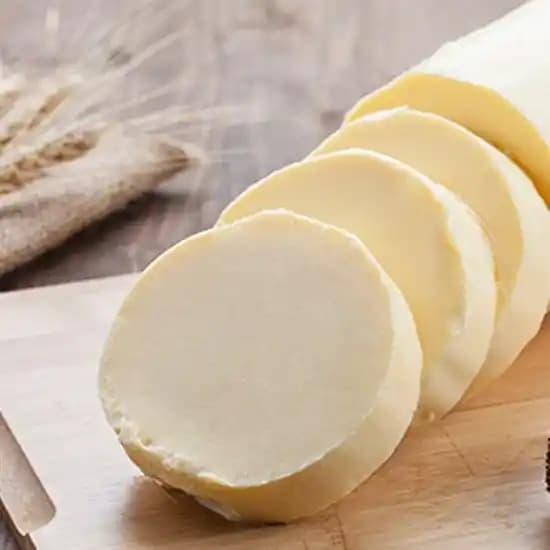 Doğal ve Lezzetli Tereyağı Seçenekleri Sağlıklı Mutfaklar İçin