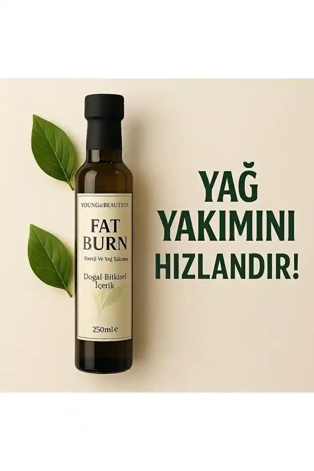 Doğal Yağ Yakıcı Vitamin Takviyeleri: Güvenilirlik ve Kullanım Alanları Hakkında Bilgiler