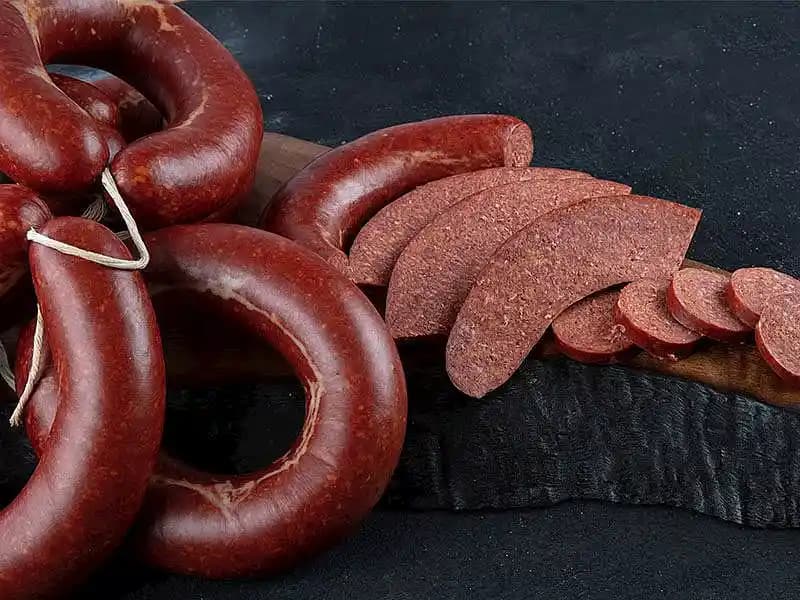 Doğru Sucuk Seçimi İçin Temel İpuçları ve Kalite Belirleyici Faktörler