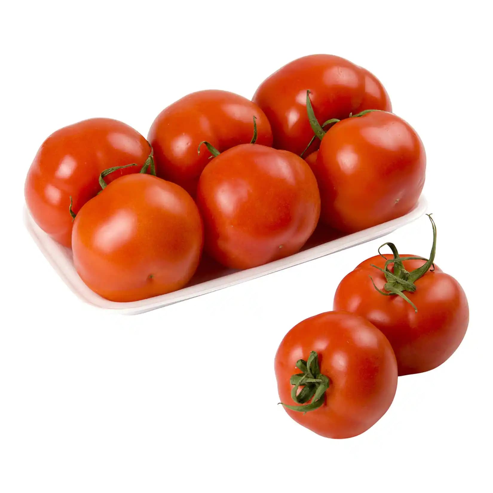 Domates Fiyatlarındaki Güncel Değişiklikler ve Tüketici Bilinçli Alışveriş İpuçları