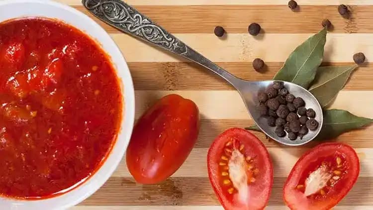 Domates Sosları Fiyat ve Kalite Karşılaştırması: Tüketici Rehberi