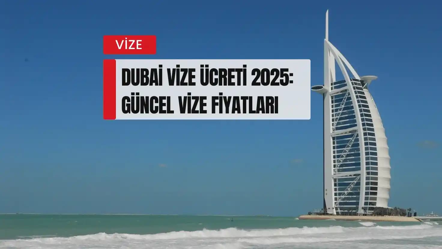 Dubai Süpermarketleri 2025 Güncel Fiyatlar ve Trendler Analizi