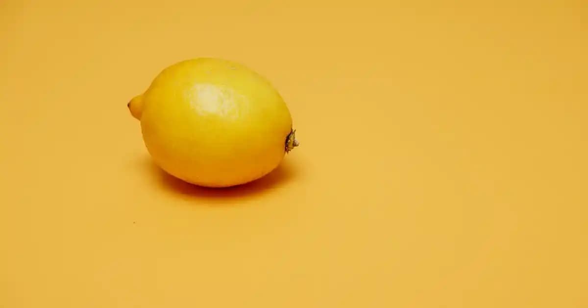 Düğün Organizasyonlarında Sifon Mendil Kullanımının Önemi ve Seçim İpuçları