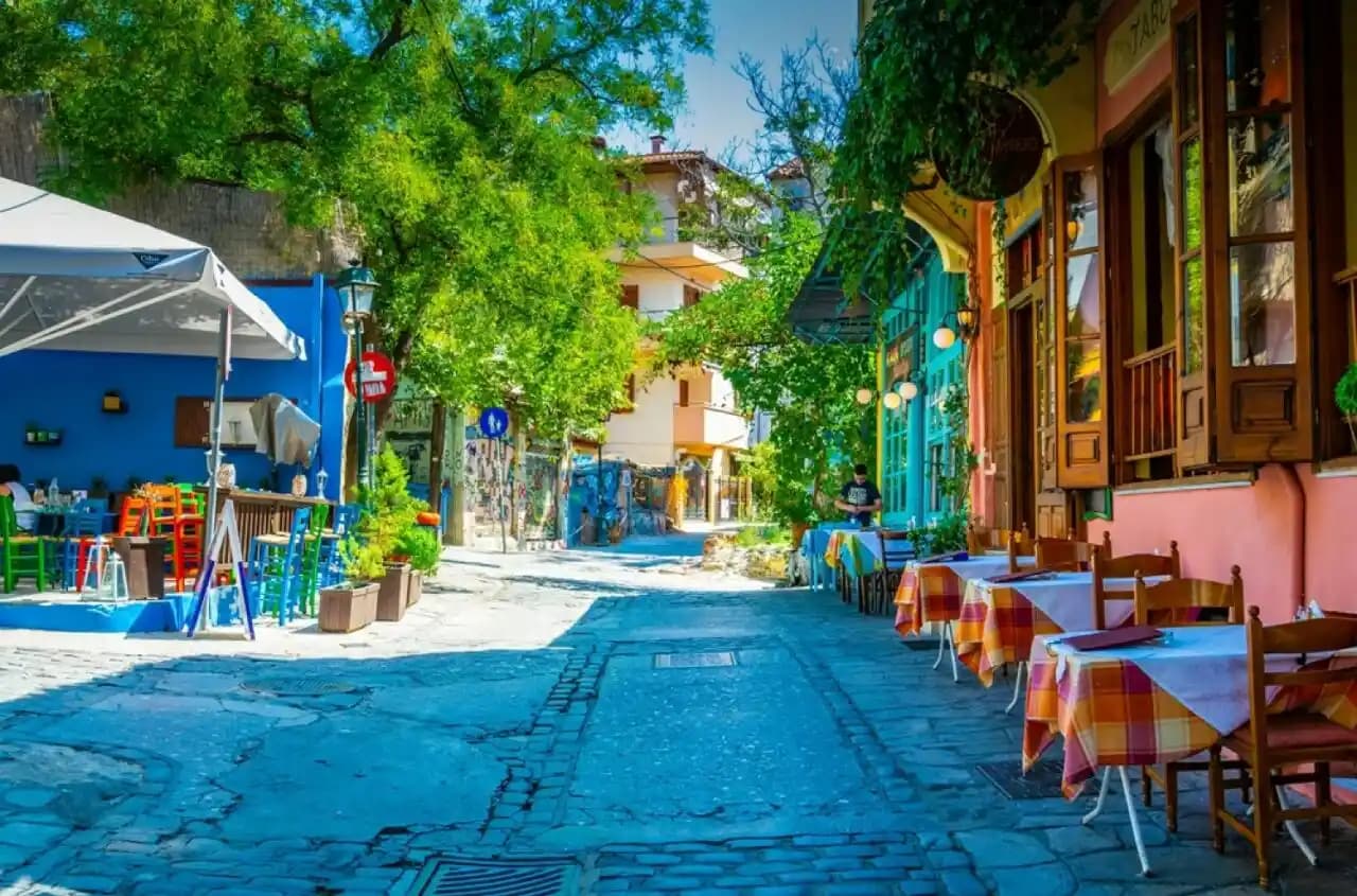 Ege Bölgesinde Market ve Perakende Alışkanlıklarının Analizi ve Tüketici Eğilimleri