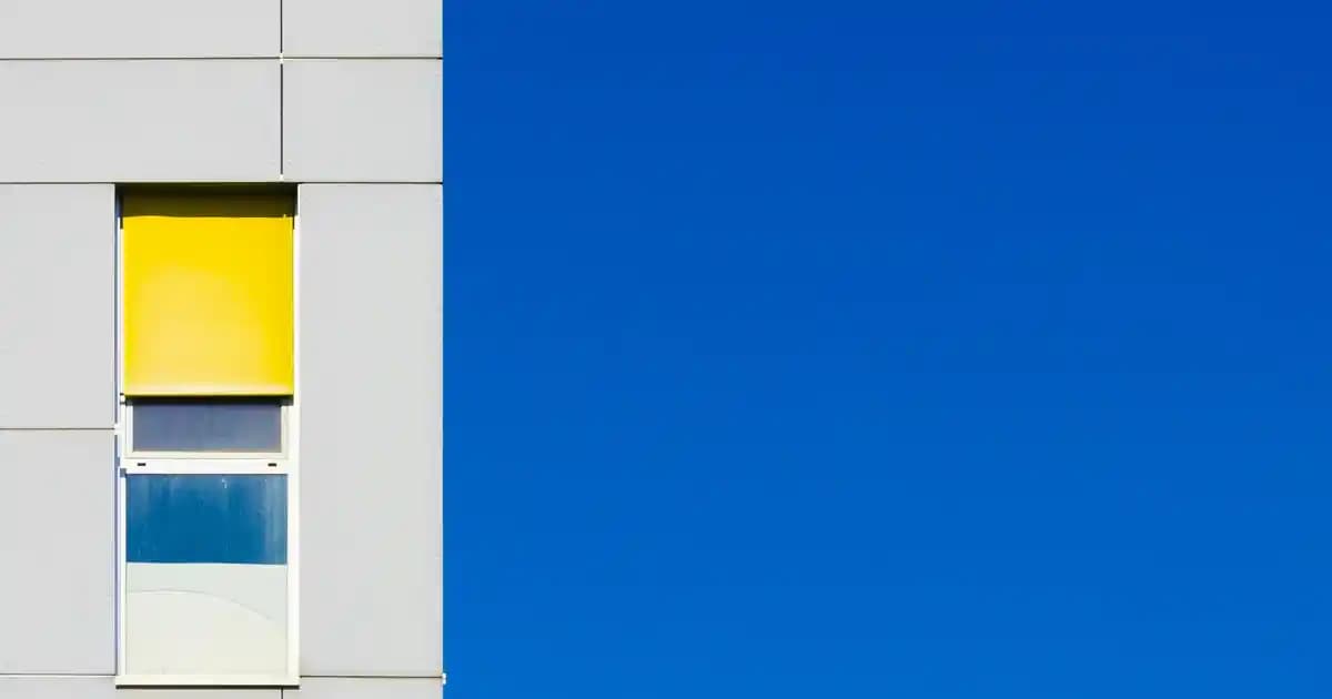 Ege İncisi ve Türk Lokumu: Geleneksel Tatlar ve Kalite Standartları Üzerine Bir Değerlendirme