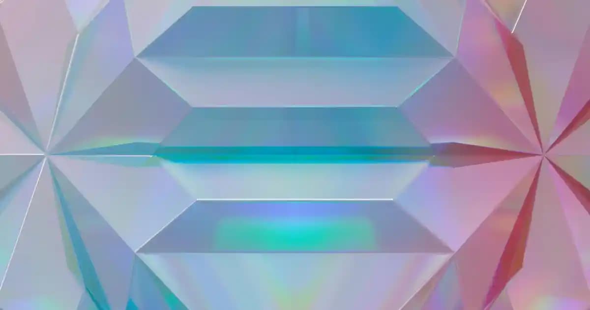 Ekici Doğal Kaşar Peyniri ve Gıda Alışverişinde Dikkat Edilmesi Gerekenler