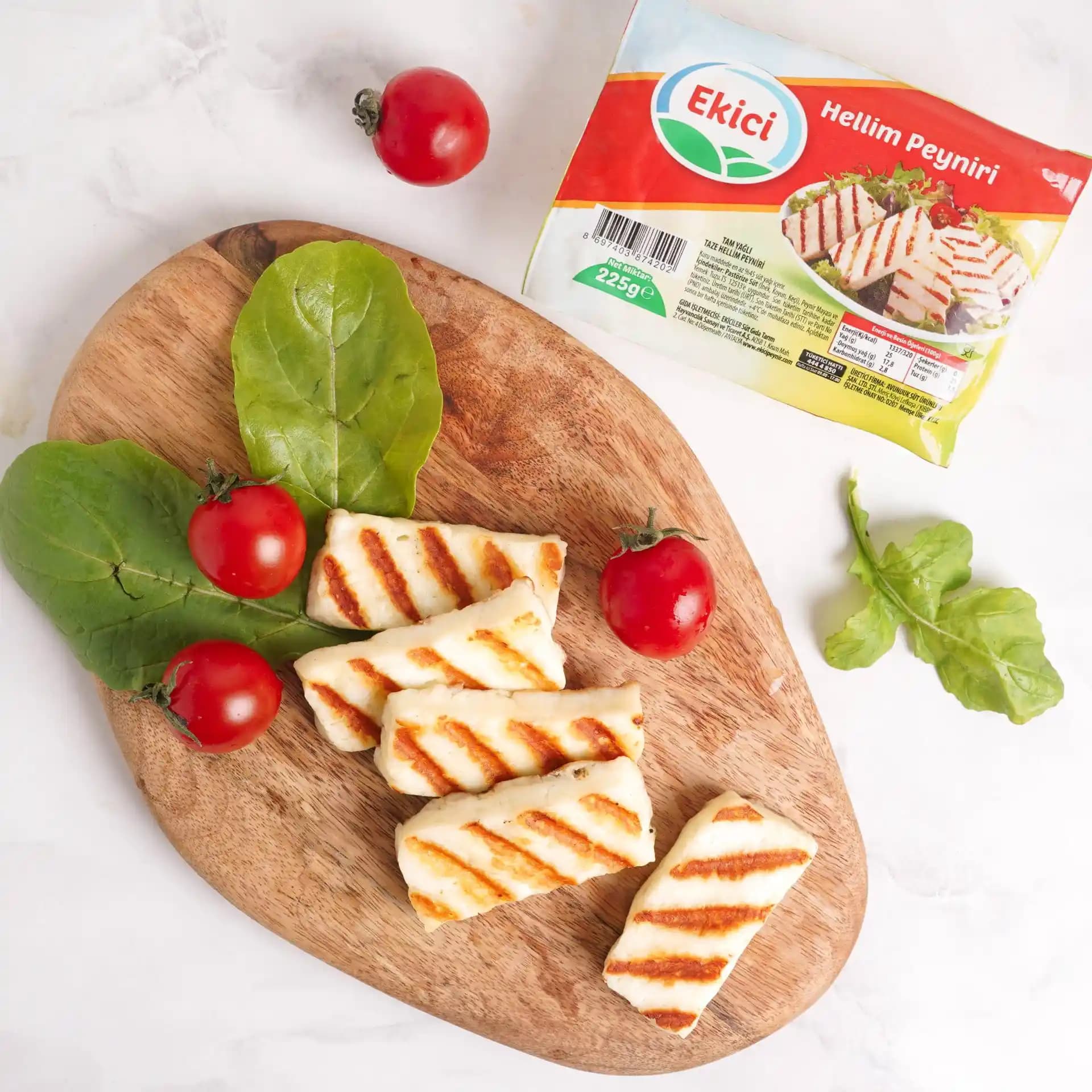 Ekici Peynir Çeşitleri ve Kullanım Alanları Hakkında Detaylı Bilgi