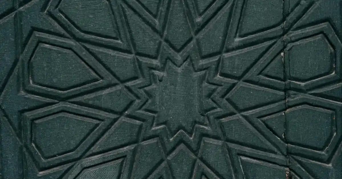 Ekonomik Peros Matik Toz Deterjan: Çok Yönlü ve Uygun Fiyatlı Temizlik Çözümü