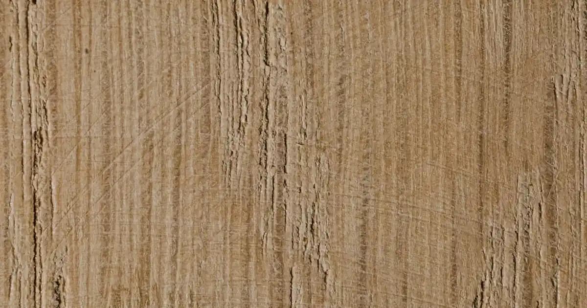 Elvan Meyve Aromalı Tatlı Atıştırmalıklar: Tüketici Tercihleri ve Piyasa Eğilimleri