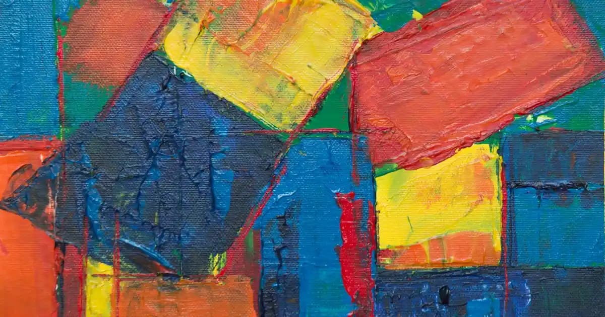 Elvan Toffix ve Tayas Miniyum Meyve Şekerleri Karşılaştırması ve Seçim Kriterleri