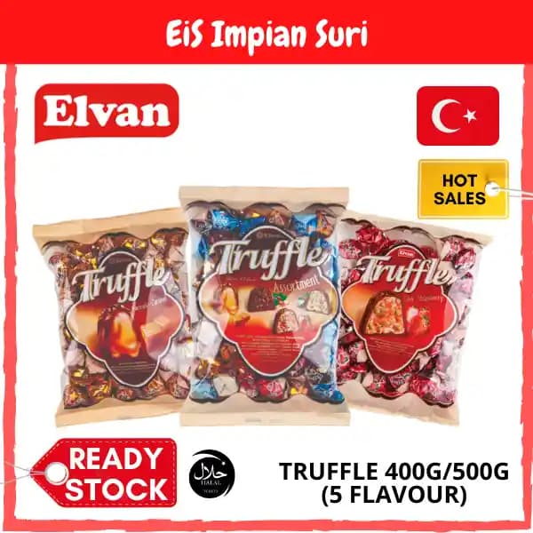 Elvan ve Tayas Meyve Şekeri Tercih Rehberi: Aromalar, Kullanım ve Sağlık İpuçları