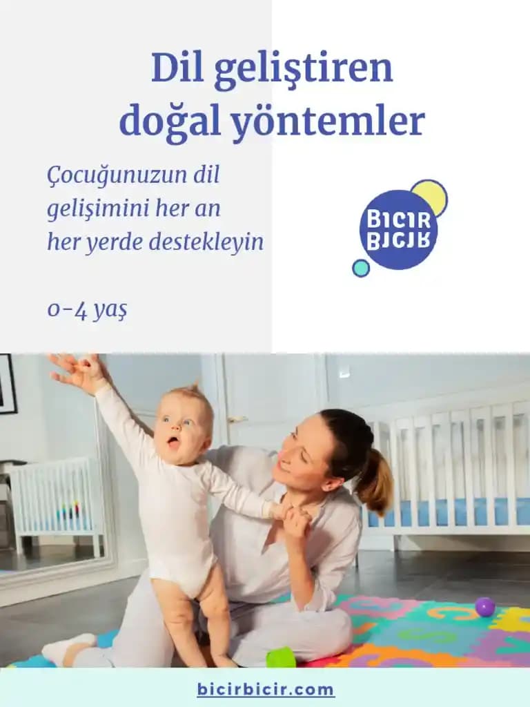 Emzirme Döneminde Süt Artırıcı Doğal Yöntemler ve Beslenme Tavsiyeleri