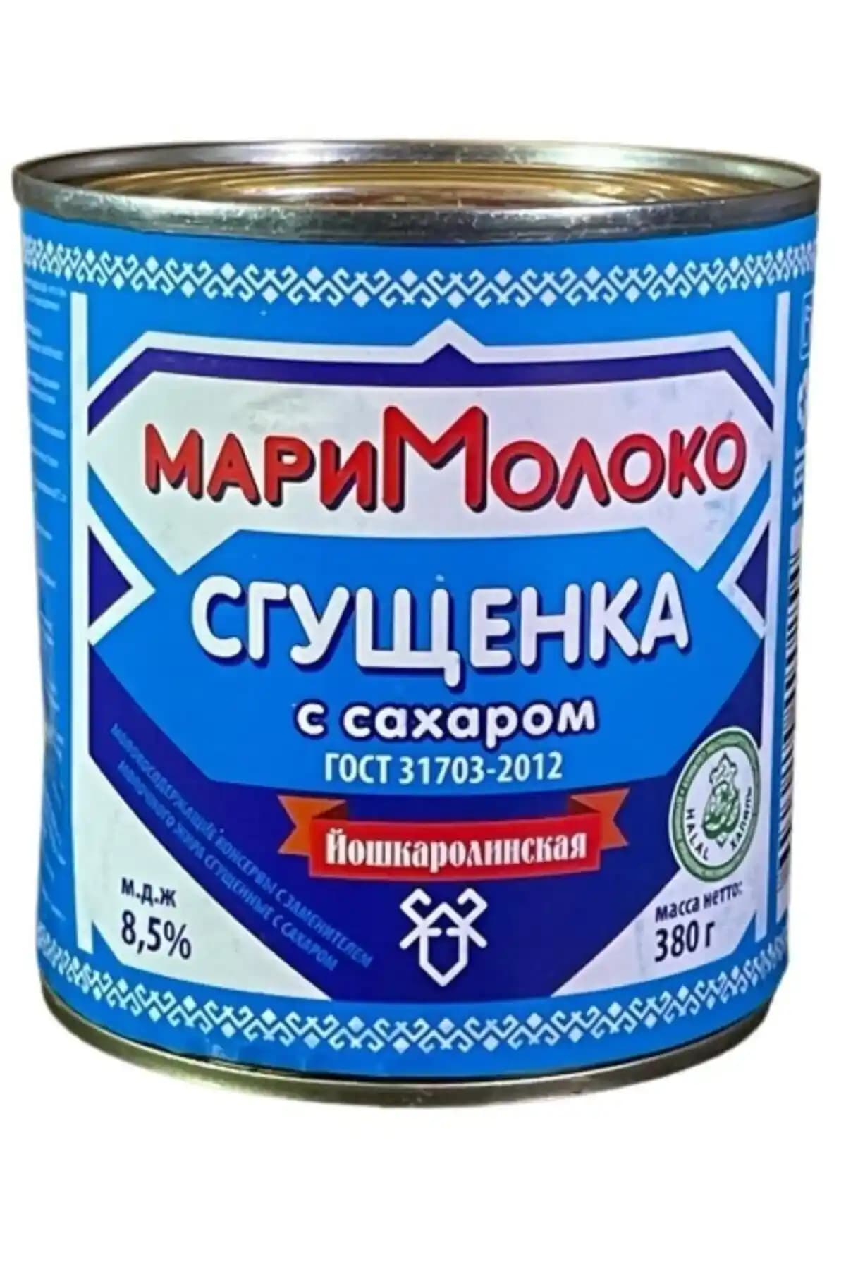 Epic Games Store'da Oyun Kurulum ve Taşıma Süreçleri Hakkında Kapsamlı Bilgi