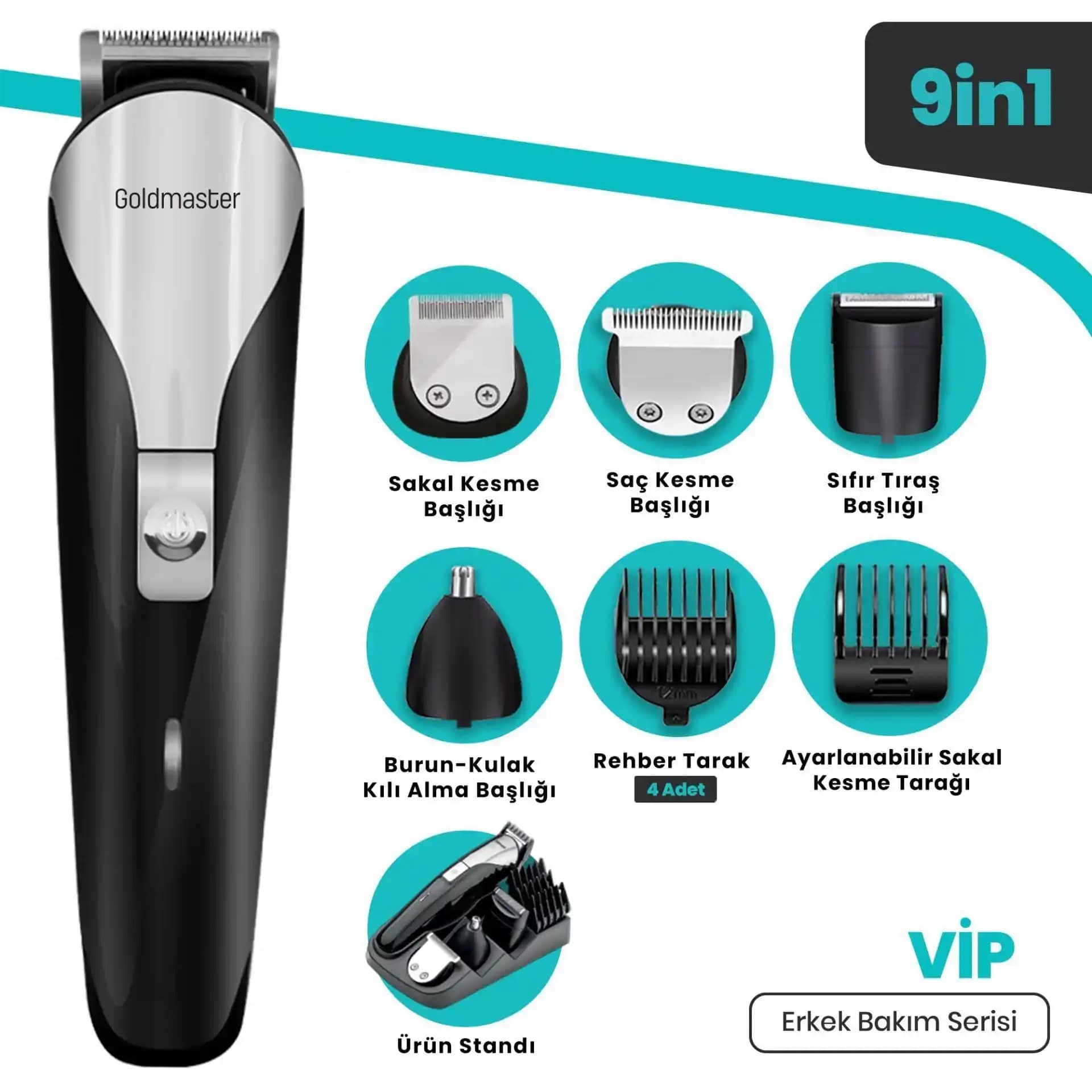 Erkek Bakım Setleri: Güncel Seçenekler ve Kullanım İpuçlarıyla Doğru Bakım Yöntemleri