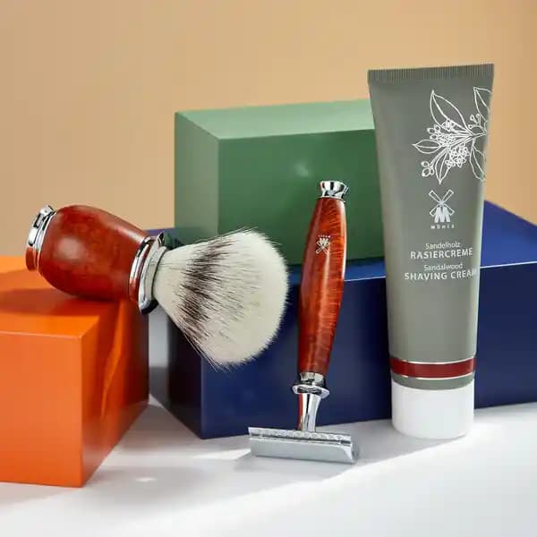 Erkek Bakım Ürünleri ve Tıraş Trendleri Güncel Durum ve Gelecek Perspektifleri