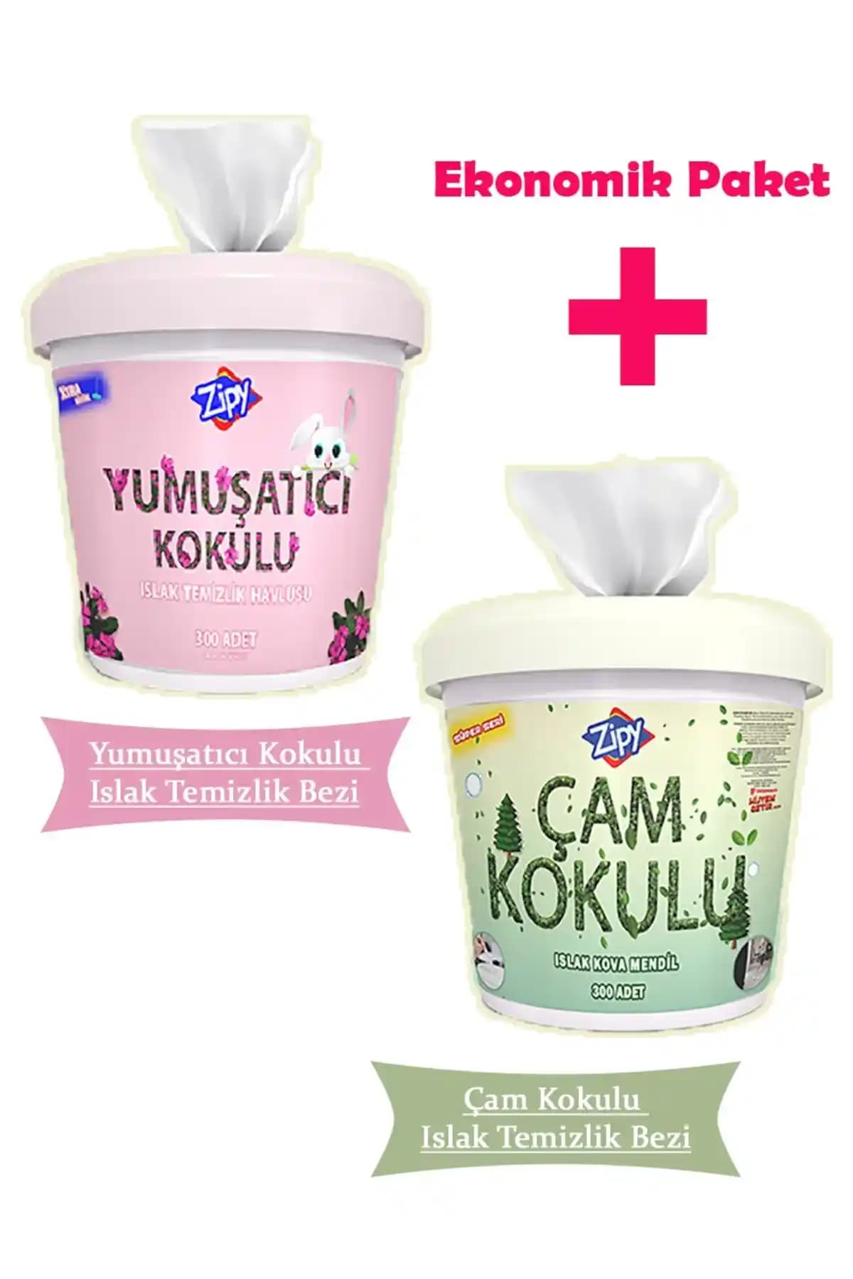Ev Temizlikte Ekonomik ve Çevre Dostu Çözümler: Doğal ve Sürdürülebilir Yaklaşımlar