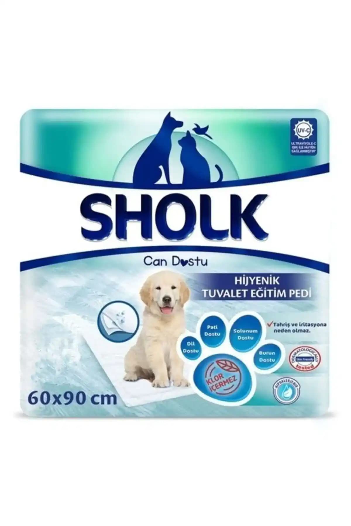 Evcil Hayvan Hijyen Pedi Seçimi ve Karşılaştırması: Temel Bilgiler ve Değerlendirmeler